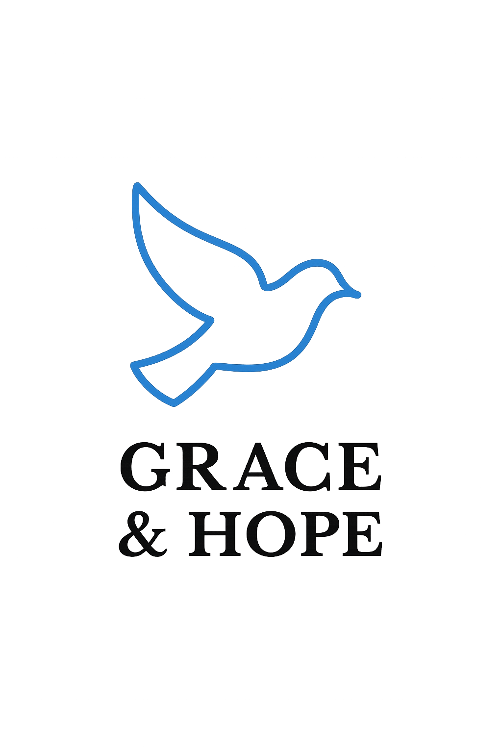 Grace & Hope