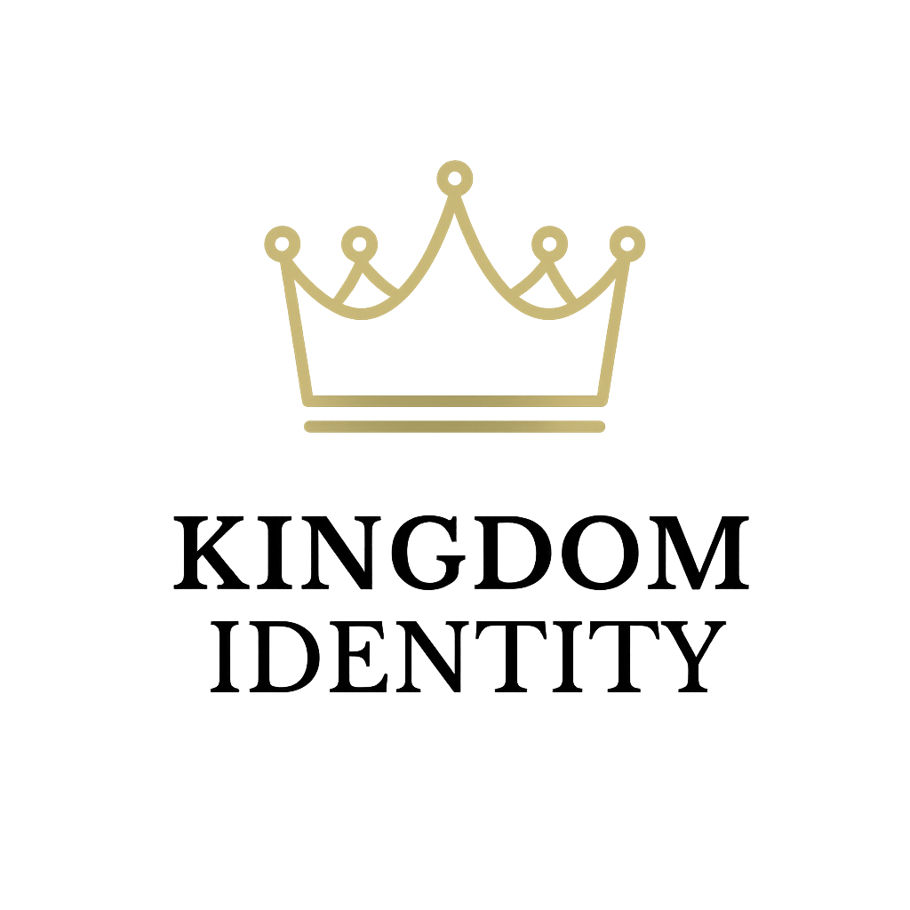 Kingdom Identity