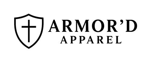 ARMOR'D Apparel